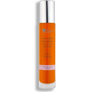 The Organic Pharmacy Antioxidant Face Firming Serum 35 ml