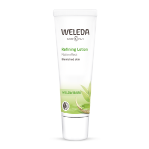 Weleda Refining Lotion 30 ml