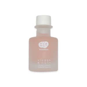 Whamisa Toner Deep Rich Mini 34 ml