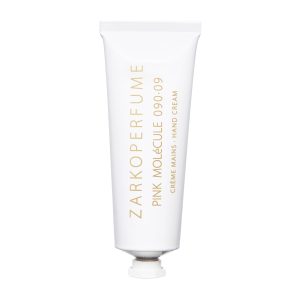 Zarkoperfume Pink Molecule 090.09 Hand Cream 50 ml