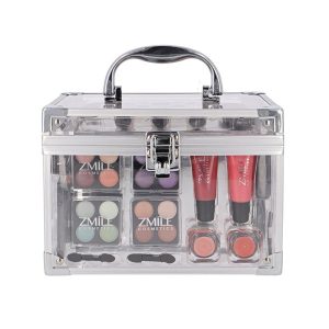 Zmile Cosmetics Acrylic