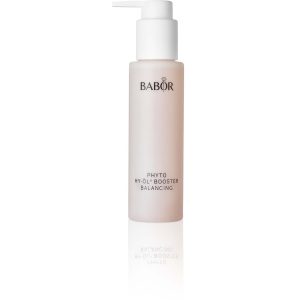 BABOR Cleansing Phyto HY-ÖL Booster Balancing 100 ml