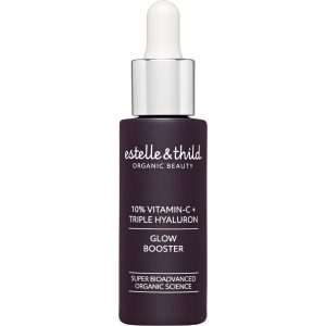 Estelle & Thild Super BioAdvanced 10% Vitamin-C Glow Booster 20 ml