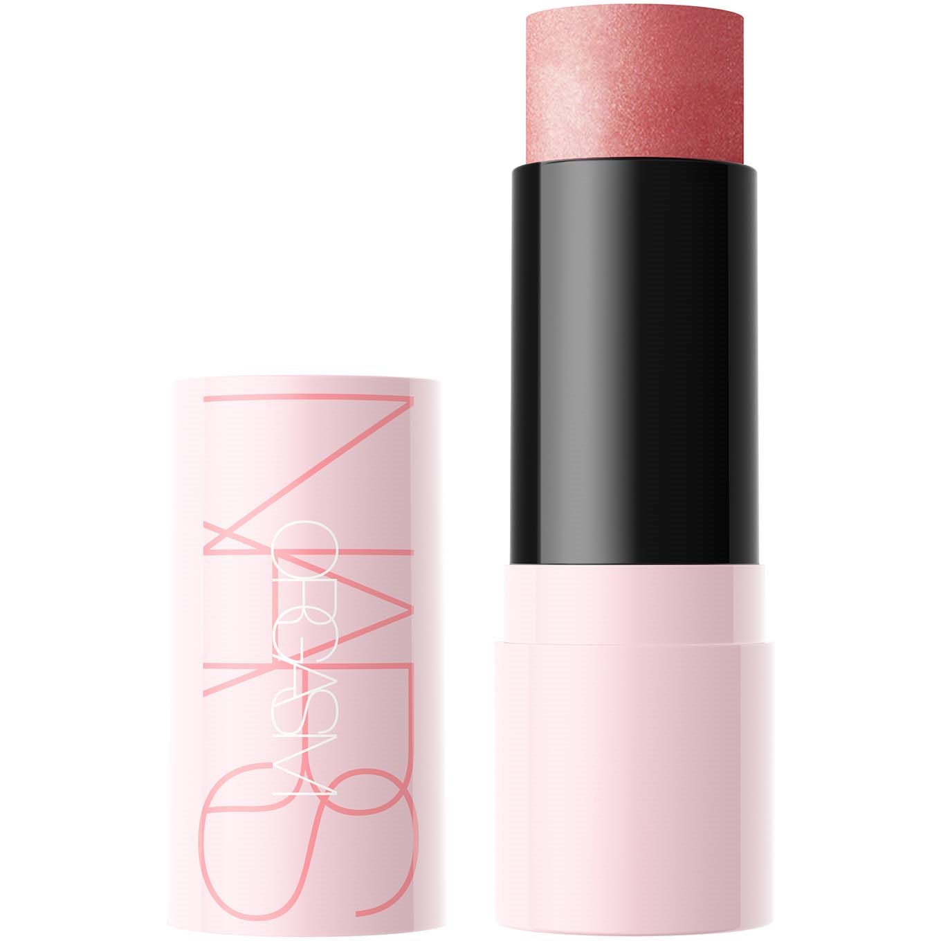 NARS Orgasm Collection Multiple Special Deco Orgasm