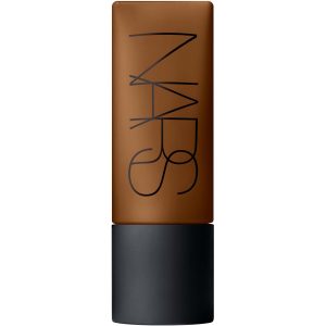 NARS Soft Matte Complete Foundation New Caledonia